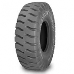  Goodyear 18.00R25