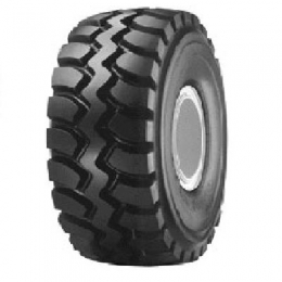  Goodyear 17.5R25