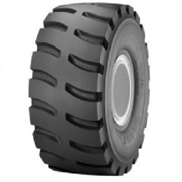  Goodyear 20.5R25