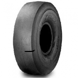  Goodyear 26.5R25