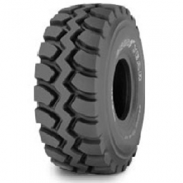  Goodyear 20.5R25