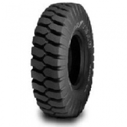  Goodyear 21.00R35