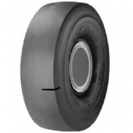  Goodyear 23.5R25