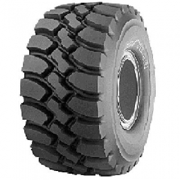  Goodyear 26.5R25