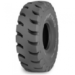  Goodyear 23.5R25