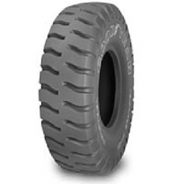  Goodyear 26.5R25