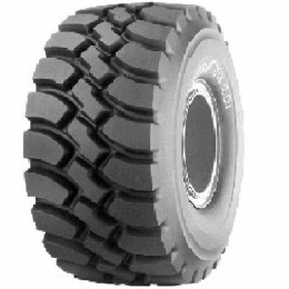  Goodyear 550/65R25