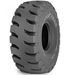  Goodyear 875/65R33