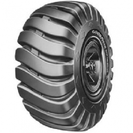  Goodyear 20.5-25