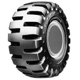  Goodyear 41.25/70-39