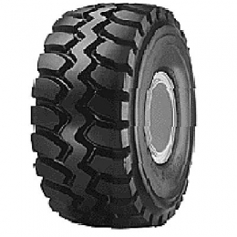  Goodyear 650/55R25