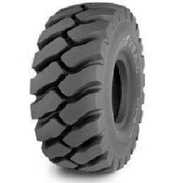  Goodyear 23.5R25