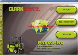  CLARK FORKLIFT        (   )         .
 Clark ForkLift  4 CD. 
 , ,    . 
  Clark ForkLift    ,    ,  ,   ,      .
  CLARK FORKLIFT        (   )         