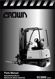    ,    Crown.
Crown             ,         ,     .