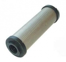    MIC - 50041810     MIC (FILTER HYDRAULIK for forklift MIC)