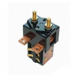    Yale - 277172400  (Solenoid)