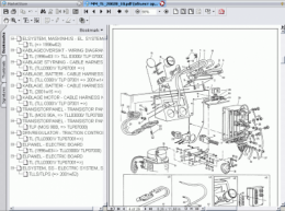         Atlet AB
Atlet AB Forklift
  Atlet AB      -  Atlet AB -
   () -       -           (1600-1800 ) -  (   )
  (, )