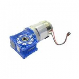     TENNANT (    TENNANT) - 1000083  -  24V .50HP 0260RPM    TENNANT