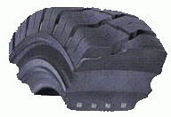   23x10-12 SOLIDEAL MAGNUM  