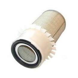    CATERPILLAR (TOWMOTOR) - 1033496 AIR FILTER   CATERPILLAR (TOWMOTOR)