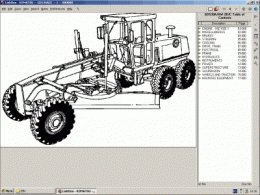    Komatsu.  1400  - , , , ,    .
         Komatsu.   Komatsu DVD   2 DVD,        . 
 Komatsu             ,  , , , ,    .