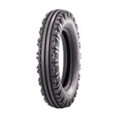 0448600    6.00-16TT 8  TD27 FRONT RANGE (    ) TRELLEBORG