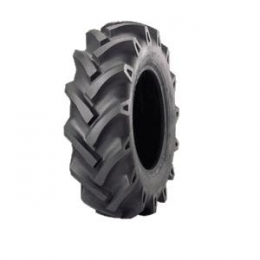 0429700    10.0/75-15.3TT 8 AGRAR IMPLEMENT (     ) TRELLEBORG