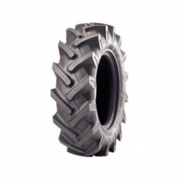 0200100    5.00-12TT 4 IM110 IMPLEMENT (     ) TRELLEBORG