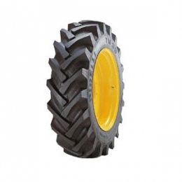 0220400 Шина для сельхозтехники 18.4-30TT 10 TM99 DRIVE WHEELS шины для ведущих колес TRELLEBORG