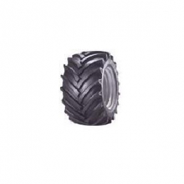 1297000     400/55-17.5TL 125A8 T414 TWIN TRACTOR (   ) TRELLEBORG