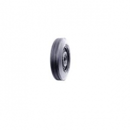 1158700     -  560x140-12 100A4 T528 TYRES FOR SNOW GROOMERS (    - ) TRELLEBORG