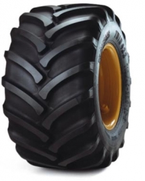 1282000     650/45B22.5TL 160 D T422 TWIN AMPT (   ) TRELLEBORG