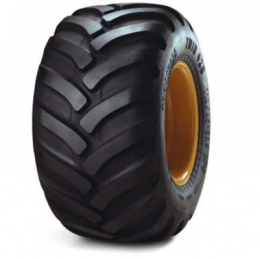 1260300     750/50B30.5TL 173 D T428 TWIN AMPT (   ) TRELLEBORG