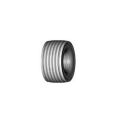     - 1144600 LIGHT INDUSTRIAL TYRES (   ) TRELLEBORG 10.0/75-12TL 10 T446