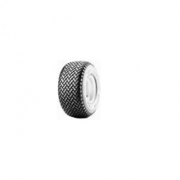 6467200     100/65-6TL 24A8 T539 GRIP LIGHT INDUSTRIAL TYRES (   ) TRELLEBORG