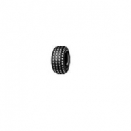 1148200     11x4.00-4TL 2 T537S LIGHT INDUSTRIAL TYRES (   ) TRELLEBORG