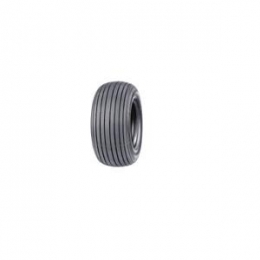 1168500     13x5.00-6TL 4 T510 LIGHT INDUSTRIAL TYRES (   ) TRELLEBORG