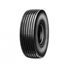 1159600     2.75-3 4 T519 Grey LIGHT INDUSTRIAL TYRES (   ) TRELLEBORG