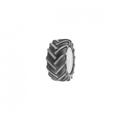 1465600     23x10.50-12TL 4 T463 LIGHT INDUSTRIAL TYRES (   ) TRELLEBORG