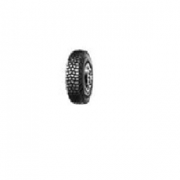 1467600     23x5TL 10 T94 LIGHT INDUSTRIAL TYRES (   ) TRELLEBORG