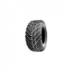 1465800     26x12.00-12TL 4 T411 LIGHT INDUSTRIAL TYRES (   ) TRELLEBORG