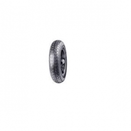 1151900     3.00-4 2 T991  Grey LIGHT INDUSTRIAL TYRES (   ) TRELLEBORG