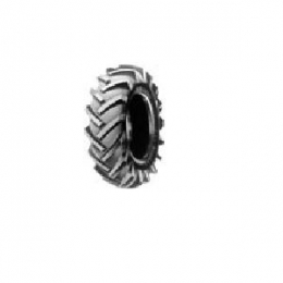 1466800     4.00-12TL 4 T63 LIGHT INDUSTRIAL TYRES (   ) TRELLEBORG