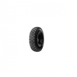 1155800     4.00-8 8 T523 LIGHT INDUSTRIAL TYRES (   ) TRELLEBORG