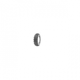 1466900     5.0-10TL 4 T462 LIGHT INDUSTRIAL TYRES (   ) TRELLEBORG