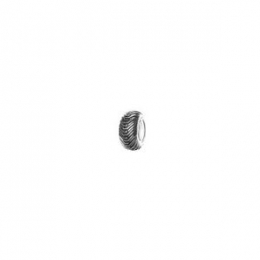 1467800     690x180-15 100A8 Traction LIGHT INDUSTRIAL TYRES (   ) TRELLEBORG