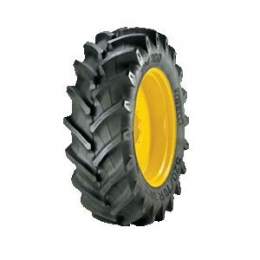 0729000    260/70R16TL 109A8 TM700   TRELLEBORG