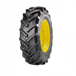 1294200    320/85R20TL 119A8 (116B) TM600   TRELLEBORG