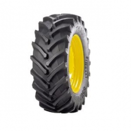 1032100    420/65R24TL 126A8 (123B) TM800   TRELLEBORG