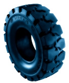    16x6-8 TRELLEBORG ROTA  